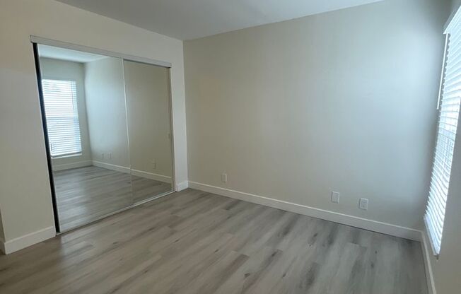 1 bed, 1 bath, 600 sqft, $2,295, Unit Unit #2