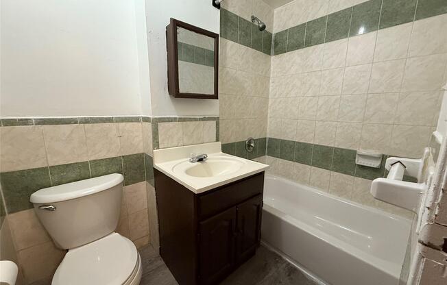 13 MCCLANCY PL