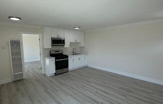 Partner-provided photo for $2349 unit