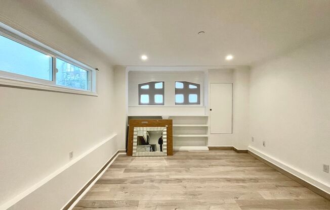 1125 Union Street (7030r) (NEW 06/16/2025)