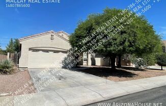 1250 E MACAW DR