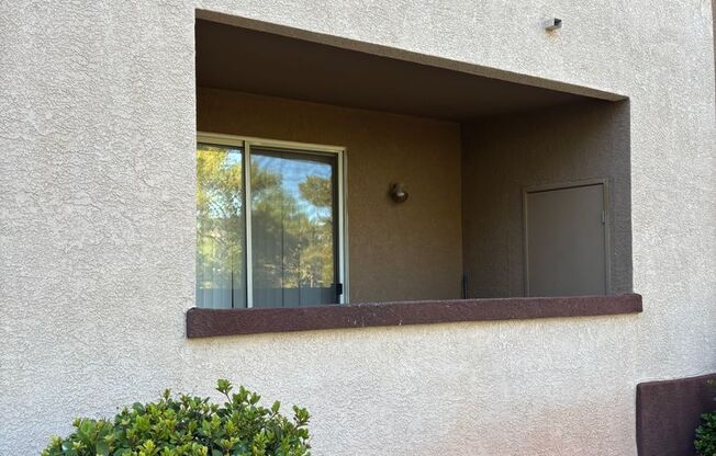 231 Horizon Ridge #1414