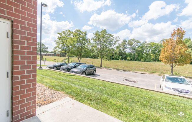 3 beds, 2 baths, 1,572 sqft, $1,765, Unit N-310