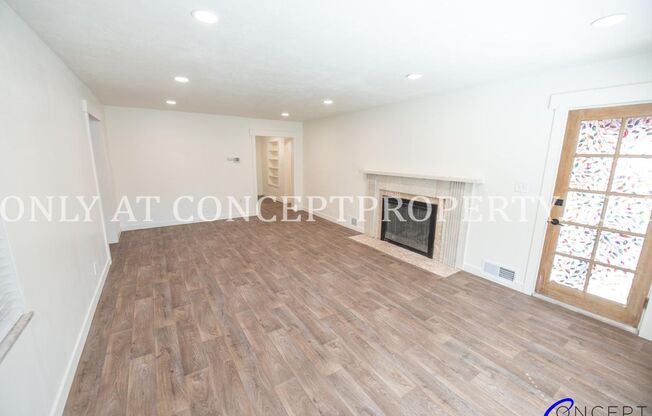 3 beds, 3 baths, 2,603 sqft, $2,799, Unit 3201