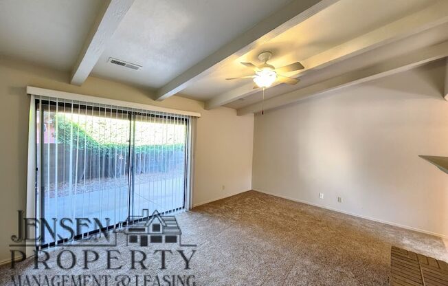 2 beds, 2 baths, $1,675