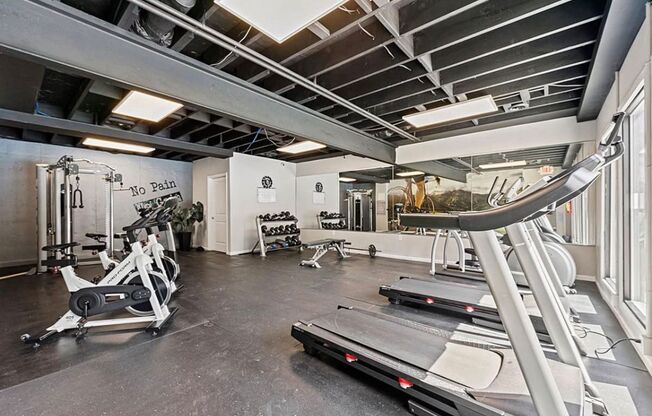 2 beds, 2 baths, 1,150 sqft, $1,599, Unit 0603