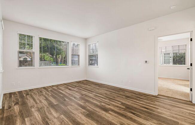 2 beds, 2 baths, 1,100 sqft, $1,925, Unit 253