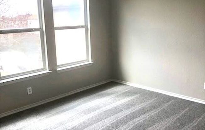 Totally renovated - Near Randolph and Ft Sam