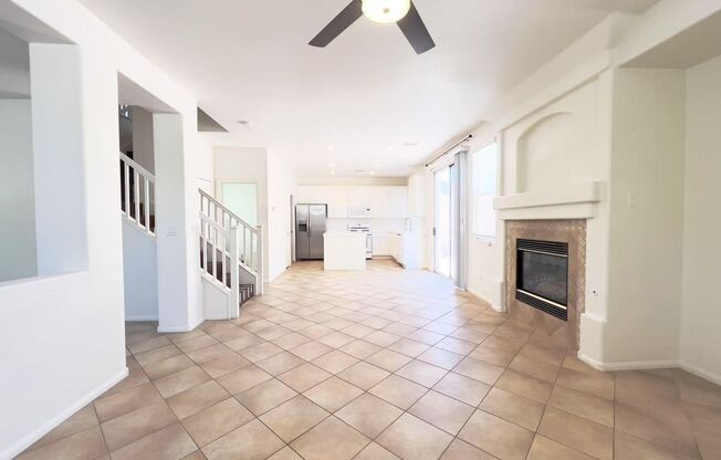 BNEW UPGRADED 2-story single-family home