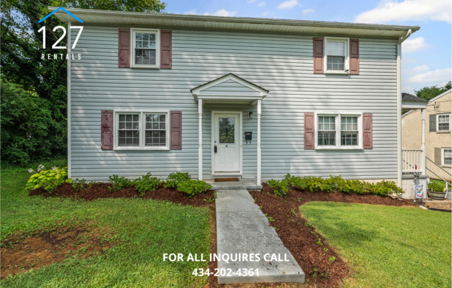 5600 EDINBORO AVE