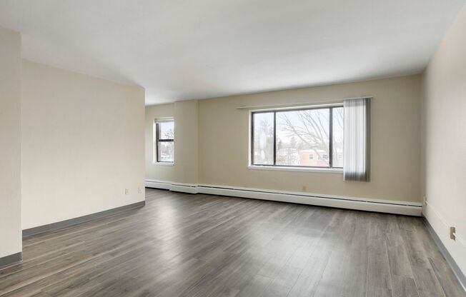 1 bed, 1 bath, 650 sqft, $1,075, Unit 2069-23