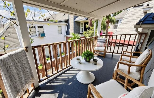 702 W King St-LDP