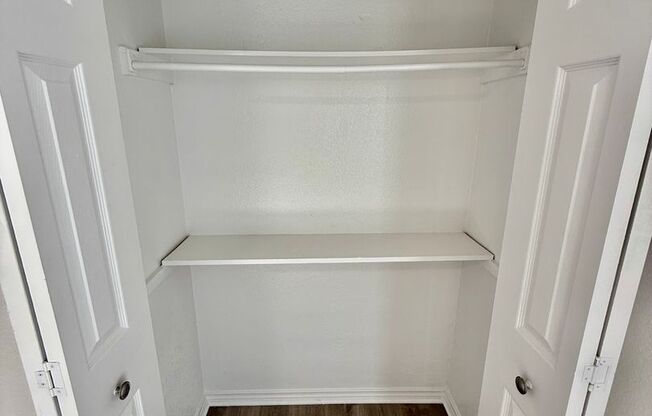 Fully Renovated 3-Bedroom in North Fort Worth – Top-Rated Keller ISD!