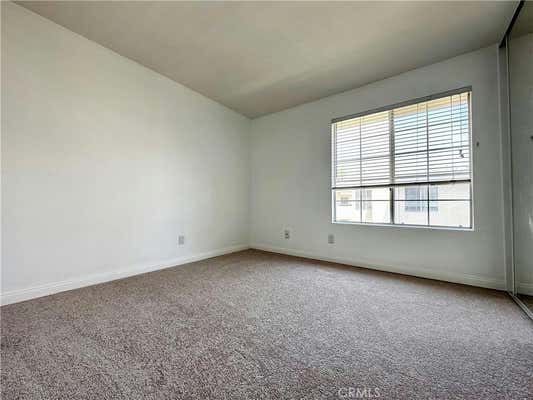 3 beds, 2 baths, 1,020 sqft, $3,200, Unit 314