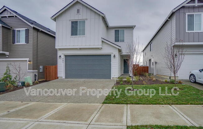 721 NORTHWEST 178 WAY