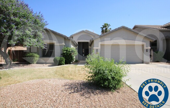 1673 E WILDHORSE PL