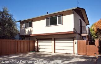1305 Fair Oaks Ave