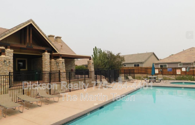 4769 BOUGAINVILLEA CIR