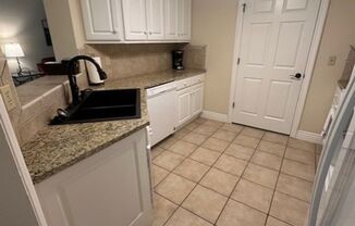 Partner-provided photo for $1400 unit