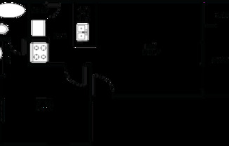 Partner-provided photo for $819 unit