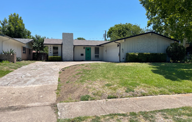 2958 TALISMAN DR