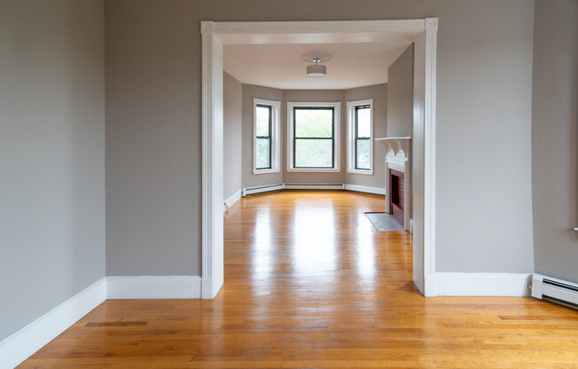 169 Western Avenue