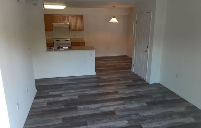 1 bed, 1 bath, 678 sqft, $1,675, Unit 2402