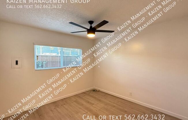 1135 MARTIN LUTHER KING AVE