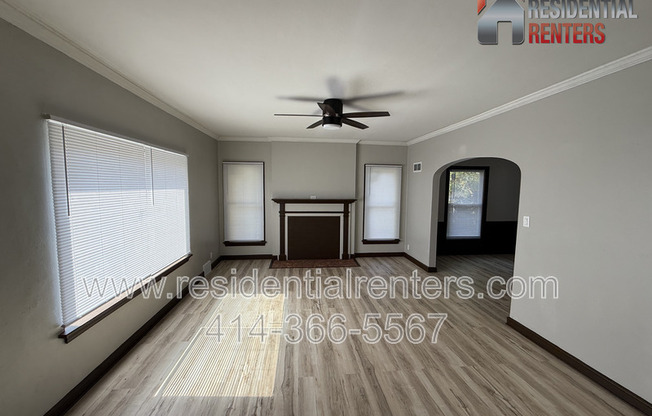 3914 W HAMPTON AVE