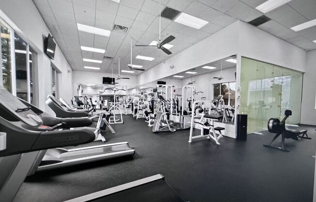 2 beds, 2 baths, $2,195, Unit # 1813