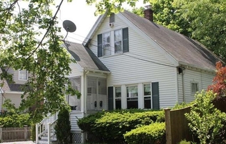 21 GLENELLEN RD