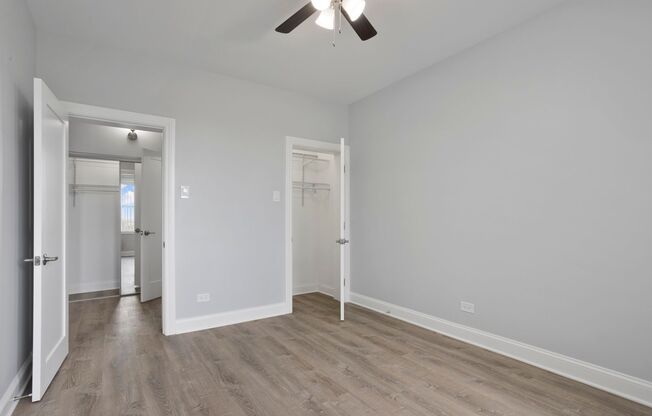 1 bed, 1 bath, 402 sqft, $1,775, Unit 714