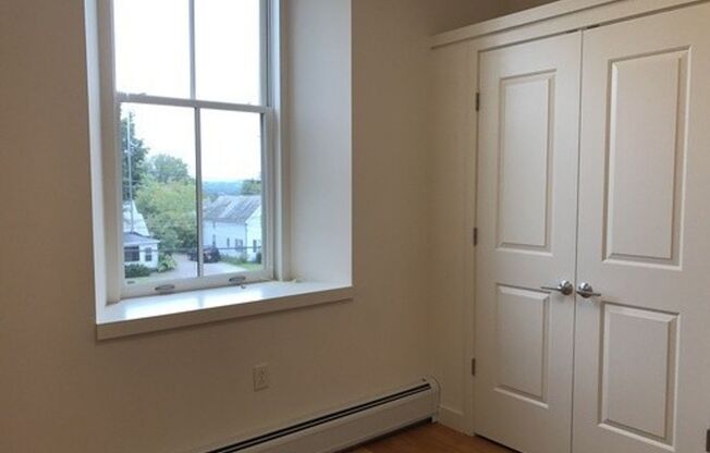 1 bed, 1 bath, 535 sqft, $1,975, Unit 202