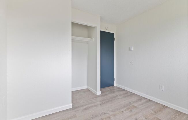 2 beds, 1 bath, 682 sqft, $1,350, Unit 50