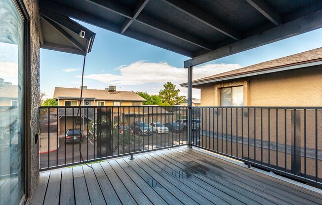 3 beds, 2 baths, $1,450, Unit Unit 184