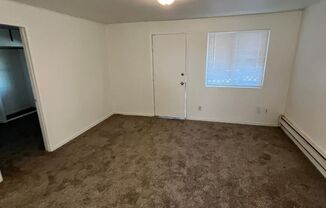 Partner-provided photo for $1250 unit