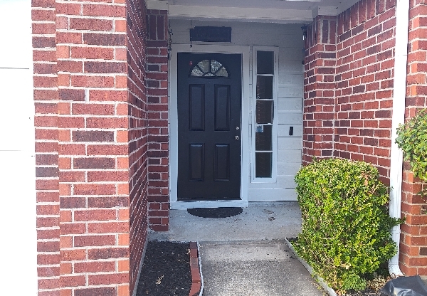 4838 LAZY TIMBERS DR