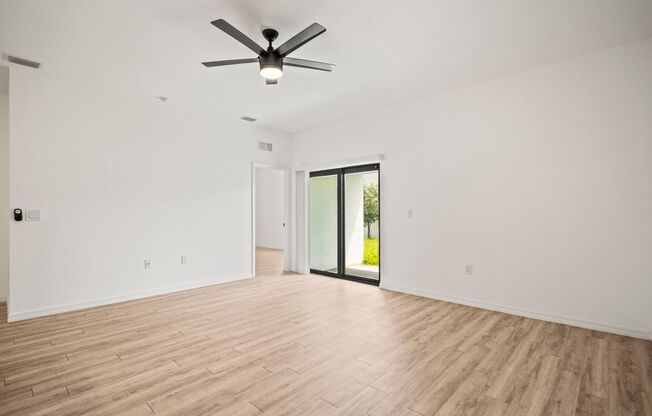 625 - 627 SE 13TH Pl