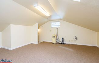 (Lease-up Only) Camden 811