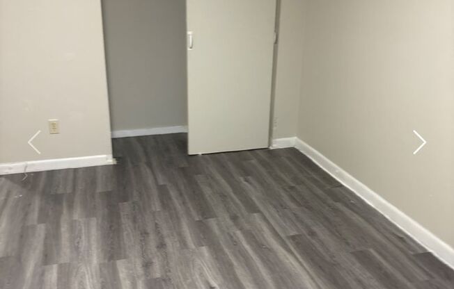 1 bed, 1 bath, 600 sqft, $1,150, Unit 217