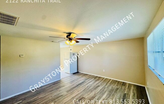 2122 RANCHITA TRL