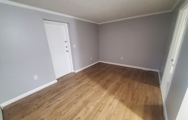 1 bed, 1 bath, 600 sqft, $2,100, Unit A-F