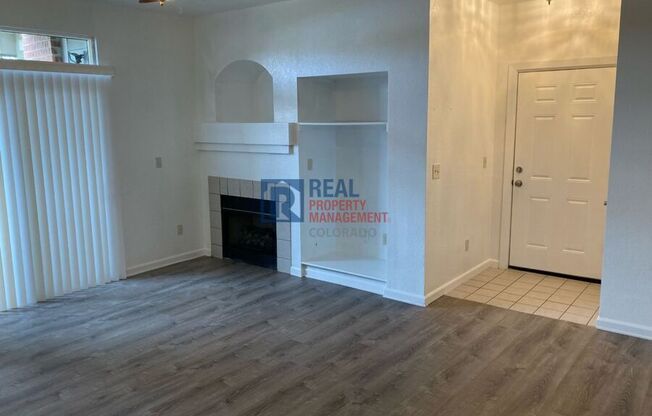 14221 E 1 DR