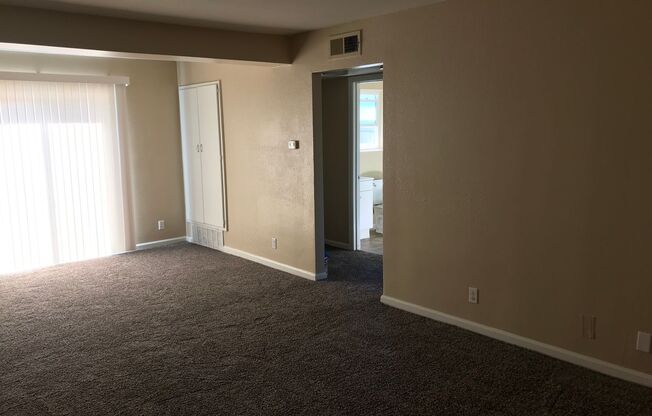 2 beds, 2 baths, 886 sqft, $1,795, Unit Apt. 36