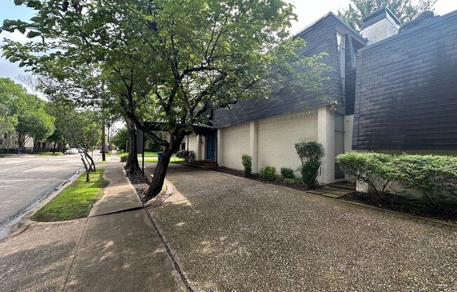 3626 Prescott Ave Unit A