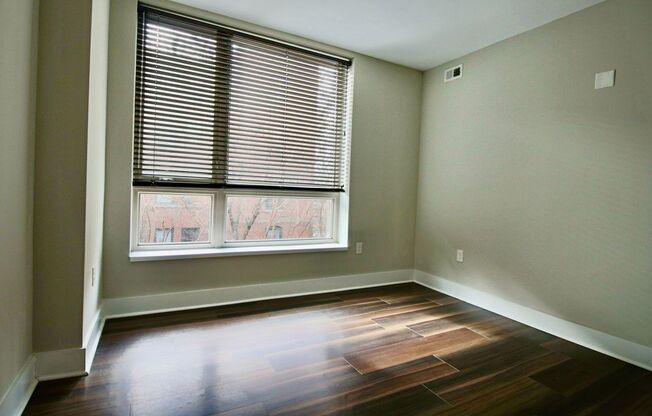 2 beds, 2 baths, 826 sqft, $1,895, Unit APT 106