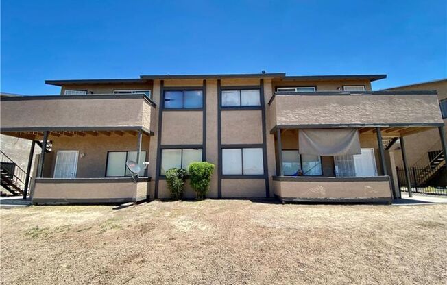 BPI 2341 Exeter Dr.