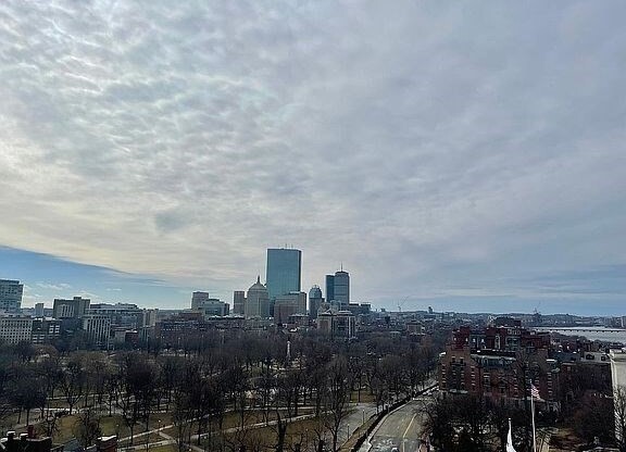 1 bed, 1 bath, 508 sqft, $3,200, Unit 6S