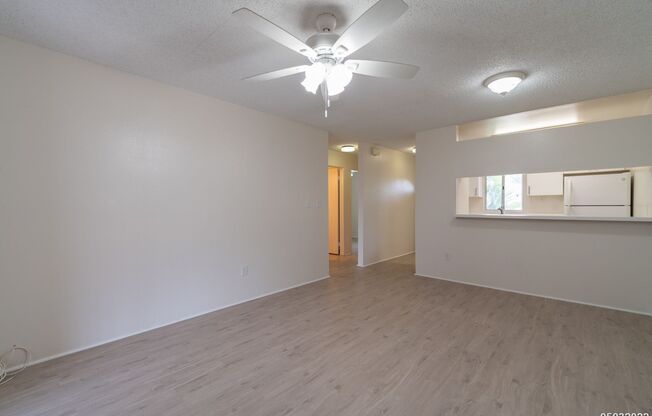 $2,700 / 2br - 750ft2 - 2br/2ba/1pkg Townhouse in Hoomaka Village(Waipahu)