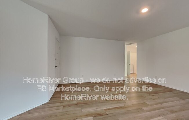 7036 LANTANA DR
